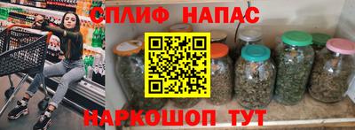 винт Пенза