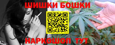 гидра Партизанск