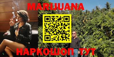 гидра Партизанск