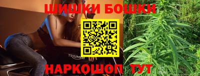 гидра Партизанск